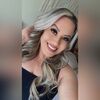 fannyvazquez631